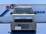 エブリイ ジョイン ハイルーフ 4WD 