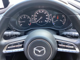 CX-30 1.8 XD Lパッケージ 4WD 