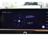 スマホやiPhoneと連携し、対応アプリをディスプレイに表示させて使うディスプレイオーディオ。フルセグTV対応です。ナビ連動のETC2.0搭載。利用日や料金の確認がモニターで出来て便利ですよ。