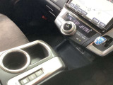 ☆トヨタ認定中古車の安心2 車両検査証明書付き☆トヨタ認定車両検査員の目で厳しく車両をチェック!