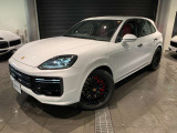 新車・認定中古車の販売はもちろん車検・点検・整備・修理と、ポルシェのことなら全てお任せ下さい。