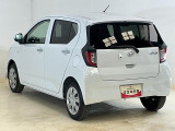 キッズスペース&バリアフリー完備の店舗です。快適な車選びをお手伝いさせていただきます♪
