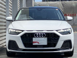 A1スポーツバック 35 TFSI アドバンスド 