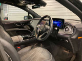 当社専門スタッフによる車のクリーニング済車です。シートやカーペットも除菌、抗菌加工済みです。