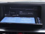 CD・DVD・SD再生も可能です。