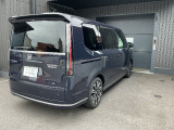 只今キャンペーン中!合言葉は「カーセンサー見たよ」で成約車にガラスコーティング施工を半額サービス!