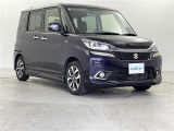 ◆北は北海道から南は沖縄まで、ご購入いただいたお車は全国にご納車が可能です!お電話、メール、動画などでリモートでお車のご案内も可能です!親切、丁寧に対応させて頂きますのでお気軽にご相談ください!
