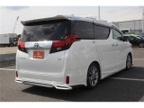 同業者様への販売はお断りさせていただきます。 車検無し車両の場合は、車検を取得したお支払い総額で表示しております。