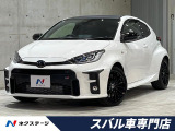 6速MT JBLサウンドシステム 純正ディスプレイオーディオ 禁煙車
