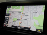 2008 GTライン 