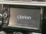 レヴォーグ  1.6GT