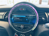 ◆LIBERALAは、輸入車選びの新たなスタイルを提案するインポート・セレクト・ブランドです。オーナー様となる方がクルマから直接感じる感性を第一にした、最良の一台との出会いをコーディネートいたします。