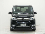 ◆メンテナンスパック(まかせチャオ)◆法定点検や車検、Hondaが推奨する点検に加えて、エンジンオイル・オイルフィルター等の交換をパックにしたのがまかせチャオです。
