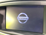 【メーカー純正ナビ】インテリアに溶け込むスタイリッシュな「専用設計」メーカーナビを装備♪視認性や操作性など基本性能にも優れ、より上質なカーライフをお楽しみいただけます。