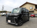 オールメーカー取り扱いしています。在庫にない車もご用意できます!お気軽にお問い合わせください!