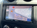 ◆全国納車可能です。納車方法及び費用につきましては、お気軽にコーディネーターまでご相談ください。遠方のご納車の際も我々がしっかりサポートさせて頂きます。お気軽にスタッフまでご相談下さい。