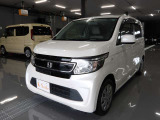 オールメーカー取り扱いしています。在庫にない車もご用意できます!お気軽にお問い合わせください!