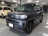 オールメーカー取り扱いしています。在庫にない車もご用意できます!お気軽にお問い合わせください!