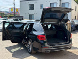 本州納車多数。実績あります