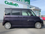 ◆北は北海道から南は沖縄まで、ご購入いただいたお車は全国にご納車が可能です!お電話、メール、動画などでリモートでお車のご案内も可能です!親切、丁寧に対応させて頂きますのでお気軽にご相談ください!