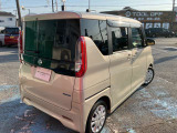 デイズルークス X 