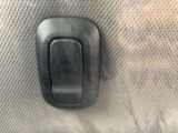 オールメーカー取り扱いしています。在庫にない車もご用意できます!お気軽にお問い合わせください!