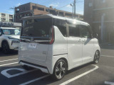 おクルマ選びは是非、日産神奈川・Carスクエア上大岡店へお任せください!当店スタッフが、お客様のご希望にピッタリな1台をご紹介します。お気軽にご相談ください♪