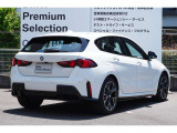 ☆お問い合わせは大阪BMW Premium Selection 吹田(無料ダイヤル)0078-6002-613077迄お待ちしております☆〒564-0054大阪府吹田市芳野町5-55 毎水曜、第二・第三火曜日定休 営業時間10:00〜18:00