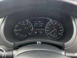 ティアナ 2.5 XV 