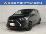 当社のプライスには納車整備代(車検整備または法令点検)が含まれての価格です、ご安心下さい。