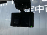 安心して運転できます♪