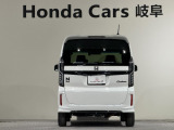 ホンダカーズ岐阜 高山石浦店は<Honda認定中古車ディーラー>です。お客様のカーライフに「安心・信頼・満足」のサービスをお届けします。