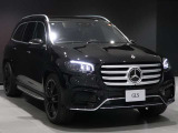 走行不能時の応急処置・車両けん引はもちろんのこと、ドライバーやご同乗者の代替交通手段の手配や、その費用の一部を負担いたします。故障による走行不能時はもちろん、万一の交通事故の際もサポートいたします