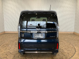 仕入れた車は隅々までチェックを行い、安全の確認を致します!不具合のあるものは、きちんと整備を行い、安全な状態で納車させて頂いてます☆