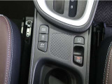 EVモードではモーターのみでの走行でエンジン音や振動を感じさせない走りが楽しめます。