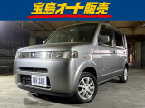 ホンダ ザッツ