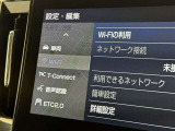 おクルマのことで気になることがありましたらいつでもお気軽にご連絡ください!
