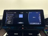 ハリアー 2.5 ハイブリッド Z レザーパッケージ 本革シート ワンオーナー