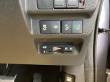 ETC付いてます。ETCが使用可能な道路通行料はキャッシュレスでスマートに走行できます。再セットアップして納車致します。