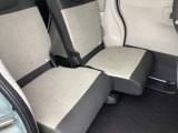 この度は、当店のお車をご覧いただきまして誠にありがとうございます。お気軽にお問い合わせください。