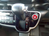 運転楽々!運転に不慣れな方にもおすすめです♪