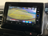 当店はメーカー直営のダイハツ正規ディーラーです。厳選された中古車をきっちりと整備してお納めいたしますので、安心のカーライフをご堪能いただけます☆