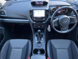 XV 2.0i-S アイサイト 4WD 