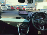 MAZDA2 1.5 15BD i セレクション 