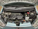 詳細な計算なども、インターネットからお気軽にお申し付け下さい。店頭でお車をご覧頂きながら、計算書の作成も出来ますのでお気軽にお立ち寄りください!