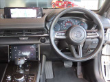 内外装ともに上質なお車です☆在庫、お見積りなどに関しましては西脇店までお気軽にお問合せください☆