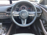 CX-30 1.8 XD Lパッケージ 4WD 