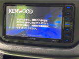 ステラ カスタムF 