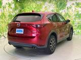 CX-5 2.0 20S プロアクティブ 