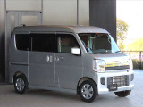 ターボエンジン搭載ですので、軽自動車ですが普通車並の走りを見せてくれます!